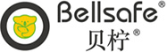 贝柠
