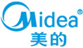 美的