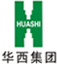 华西集团
