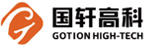 国轩高科