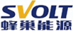 蜂巢能源