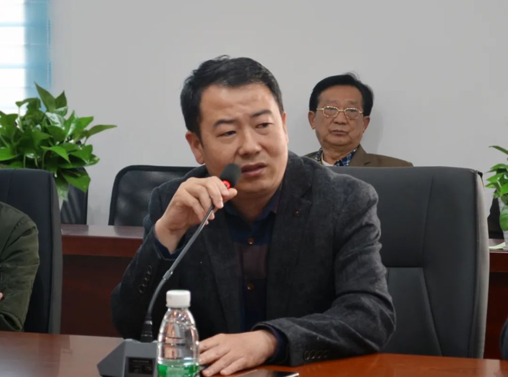 开工大吉,牛气冲天|四川优比贝柠新春开工典礼圆满成功!