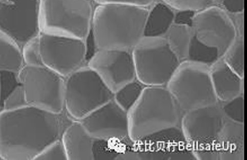 隔热保温材料的发展趋势及其在水管系统中的应用