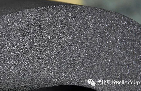 隔热保温材料对环境的影响